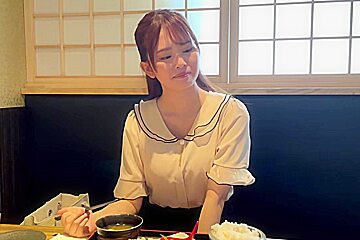(0002645)_Japanese_Censored_MGS_(19)min