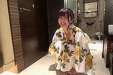 (0002528)_Japanese_Censored_MGS_(19)min