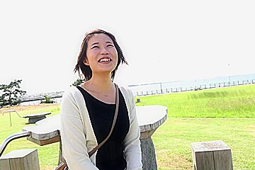 (0002310)_Japanese_Censored_MGS_(19)min