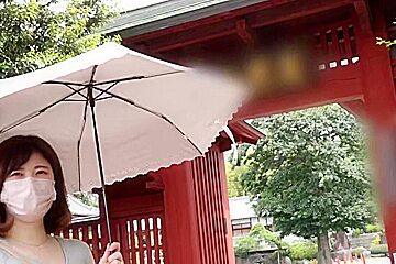 (0002309)_Japanese_Censored_MGS_(19)min