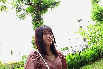(0002300)_Japanese_Censored_MGS_(19)min