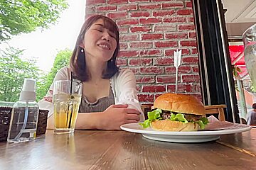 (0002261)_Japanese_Censored_MGS_(19)min