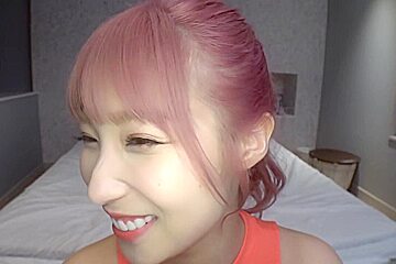 (0002126)_Japanese_Censored_MGS_(19)min