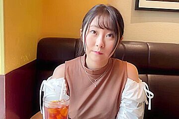 (0001986)_Japanese_Censored_MGS_(19)min