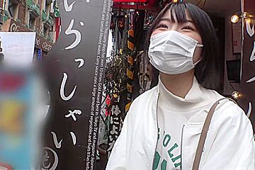 (0001823)_Japanese_Censored_MGS_(19)min