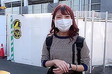 (0001814)_Japanese_Censored_MGS_(19)min