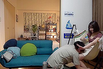 (0001736)_Japanese_Censored_MGS_(19)min