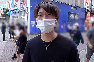 (0001725)_Japanese_Censored_MGS_(19)min