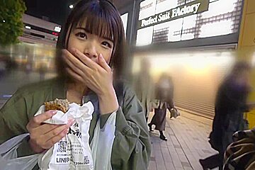 (0001447)_æ—¥æœ¬äººå¥³æ€§ãŒã‚¬ãƒ³çªãã•ã‚Œã‚‹ç´ äººãƒŠãƒ³ãƒ‘çµ¶é ‚ã‚»ãƒƒã‚¯ã‚¹