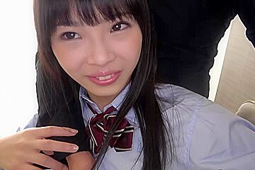 (0001427)_å·¨ä¹³ã®æ—¥æœ¬äººå¥³æ€§ãŒç—™æ”£ã‚¤ã‚­ã‚»ãƒƒã‚¯ã‚¹