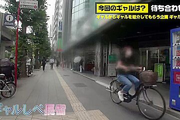 (0001340)_å·¨ä¹³ã‚¹ãƒ¬ãƒ³ãƒ€ãƒ¼ã®æ—¥æœ¬äººå¥³æ€§ãŒæ½®å¹ãã™ã‚‹ã‚¬ãƒ³çªãç´ äººãƒŠãƒ³ãƒ‘çµ¶é ‚ã‚»ãƒƒã‚¯ã‚¹