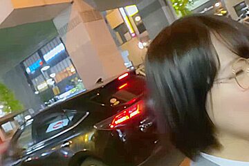 (0001237)_å·¨ä¹³ã®æ—¥æœ¬äººå¥³æ€§ãŒã‚»ãƒƒã‚¯ã‚¹MGSè²©ä¿ƒ(19)åˆ†å‹•ç”»