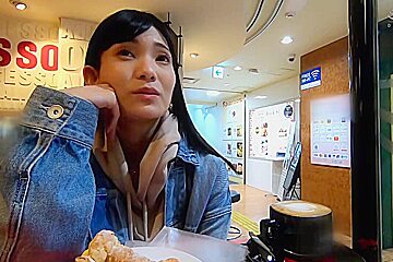 (0001077)_ã‚¹ãƒ¬ãƒ³ãƒ€ãƒ¼ã®æ—¥æœ¬äººå¥³æ€§ãŒç—™æ”£ã‚¤ã‚­ã‚»ãƒƒã‚¯ã‚¹