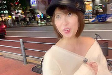 (0001041)_è²§ä¹³ã®ã‚¹ãƒ¬ãƒ³ãƒ€ãƒ¼æ—¥æœ¬äººå¥³æ€§ãŒã‚»ãƒƒã‚¯ã‚¹