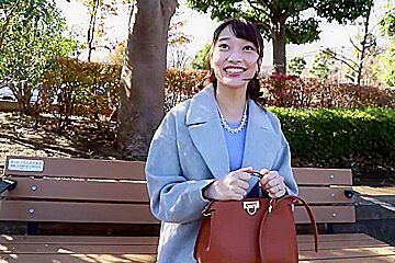 (0000914)_æ—¥æœ¬äººå¥³æ€§ãŒã‚¬ãƒ³çªãã•ã‚Œã‚‹äººå¦»NTRã‚»ãƒƒã‚¯ã‚¹