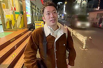 (0000725)_å·¨ä¹³ã®æ—¥æœ¬äººå¥³æ€§ãŒã‚¬ãƒ³çªãã•ã‚Œã‚‹ç´ äººãƒŠãƒ³ãƒ‘ã‚»ãƒƒã‚¯ã‚¹