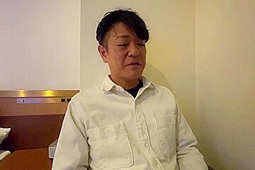 (0000721)_å·¨ä¹³ã®æ—¥æœ¬äººå¥³æ€§ãŒå¤§é‡æ½®å¹ãã™ã‚‹ã‚°ãƒ©ã‚¤ãƒ³ãƒ‰é¨Žä¹—ä½åªšè–¬ã‚»ãƒƒã‚¯ã‚¹