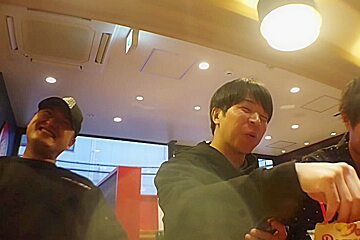 (0000711)_å·¨ä¹³ã®æ—¥æœ¬äººå¥³æ€§ãŒç—™æ”£ã‚¤ã‚­ã‚»ãƒƒã‚¯ã‚¹