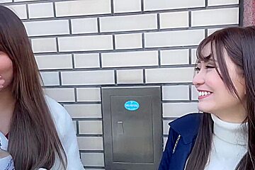(0000699)_é•·èº«ã®æ—¥æœ¬äººå¥³æ€§ãŒç´ äººãƒŠãƒ³ãƒ‘ã‚»ãƒƒã‚¯ã‚¹