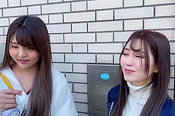 (0000698)_é•·èº«ã®ã‚¹ãƒ¬ãƒ³ãƒ€ãƒ¼æ—¥æœ¬äººå¥³æ€§ãŒç´ äººãƒŠãƒ³ãƒ‘ã‚»ãƒƒã‚¯ã‚¹