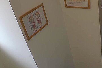 (0000674)_å·¨ä¹³ã‚¹ãƒ¬ãƒ³ãƒ€ãƒ¼ã®æ—¥æœ¬äººå¥³æ€§ãŒç›—æ’®ã•ã‚Œã‚‹äººå¦»NTRç—™æ”£ã‚¤ã‚­ã‚»ãƒƒã‚¯ã‚¹