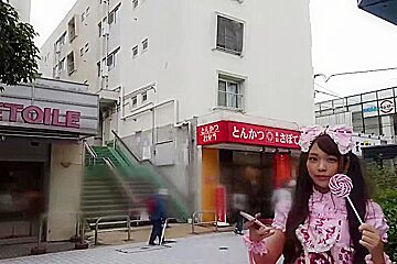 (0000638)_é•·èº«ã®æ—¥æœ¬äººå¥³æ€§ãŒç´ äººãƒŠãƒ³ãƒ‘ã‚»ãƒƒã‚¯ã‚¹
