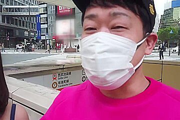 (0000613)_æ—¥æœ¬äººå¥³æ€§ãŒã‚°ãƒ©ã‚¤ãƒ³ãƒ‰é¨Žä¹—ä½ã™ã‚‹äººå¦»NTRçµ¶é ‚ã‚»ãƒƒã‚¯ã‚¹