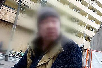 (0000542)_å·¨ä¹³ã®æ—¥æœ¬äººå¥³æ€§ãŒã‚°ãƒ©ã‚¤ãƒ³ãƒ‰é¨Žä¹—ä½ã™ã‚‹ã‚»ãƒƒã‚¯ã‚¹