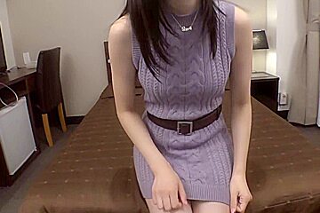 (0000506)_é•·èº«ã‚¹ãƒ¬ãƒ³ãƒ€ãƒ¼ã®æ—¥æœ¬äººå¥³æ€§ãŒã‚¬ãƒ³çªãã•ã‚Œã‚‹ç—™æ”£ã‚¤ã‚­ã‚»ãƒƒã‚¯ã‚¹