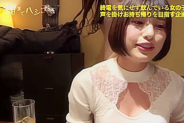 (0000448)_å·¨ä¹³ã®æ—¥æœ¬äººå¥³æ€§ãŒã‚¬ãƒ³çªãã•ã‚Œã‚‹ç´ äººãƒŠãƒ³ãƒ‘ç—™æ”£ã‚¤ã‚­ã‚»ãƒƒã‚¯ã‚¹