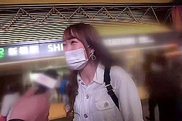 (0000322)_å·¨ä¹³ã®æ—¥æœ¬äººå¥³æ€§ãŒã‚¬ãƒ³çªãã•ã‚Œã‚‹ã‚»ãƒƒã‚¯ã‚¹