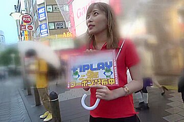 (0000249)_ã‚¹ãƒ¬ãƒ³ãƒ€ãƒ¼ã®æ—¥æœ¬äººå¥³æ€§ãŒå¤§é‡æ½®å¹ãã™ã‚‹ã‚¬ãƒ³çªãç´ äººãƒŠãƒ³ãƒ‘ã‚»ãƒƒã‚¯ã‚¹