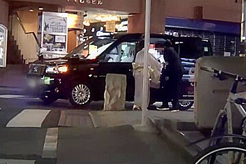 (0000224)_çˆ†ä¹³ã®æ—¥æœ¬äººå¥³æ€§ãŒäººå¦»NTRç´ äººãƒŠãƒ³ãƒ‘çµ¶é ‚ã‚»ãƒƒã‚¯ã‚¹