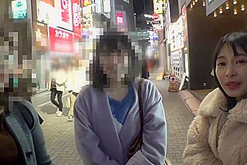 (0000217)_å·¨ä¹³ãƒŸãƒ‹ãƒžãƒ ã®æ—¥æœ¬äººå¥³æ€§ãŒæ½®å¹ãã™ã‚‹ç´ äººãƒŠãƒ³ãƒ‘ç—™æ”£ã‚¤ã‚­ã‚»ãƒƒã‚¯ã‚¹