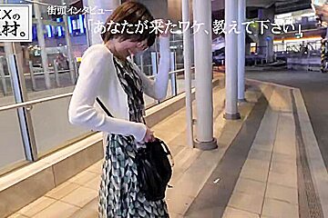 (0000137)_ã‚¹ãƒ¬ãƒ³ãƒ€ãƒ¼ã®æ—¥æœ¬äººå¥³æ€§ãŒçµ¶é ‚ã‚»ãƒƒã‚¯ã‚¹