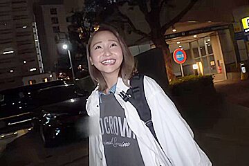 (0000087)_ã‚¹ãƒ¬ãƒ³ãƒ€ãƒ¼ã®æ—¥æœ¬äººå¥³æ€§ãŒã‚°ãƒ©ã‚¤ãƒ³ãƒ‰é¨Žä¹—ä½ã™ã‚‹çµ¶é ‚ã‚»ãƒƒã‚¯ã‚¹