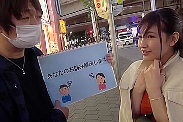 (0000025)_æ—¥æœ¬äººå¥³æ€§ãŒç´ äººãƒŠãƒ³ãƒ‘ç—™æ”£ã‚¤ã‚­ã‚»ãƒƒã‚¯ã‚¹
