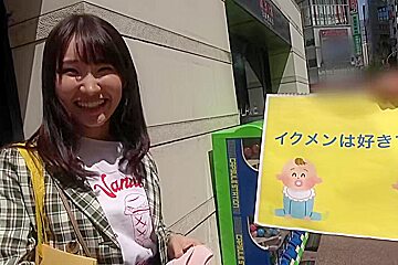 (0000023)_æ—¥æœ¬äººå¥³æ€§ãŒã‚¬ãƒ³çªãã•ã‚Œã‚‹ç´ äººãƒŠãƒ³ãƒ‘ç—™æ”£ã‚¤ã‚­ã‚»ãƒƒã‚¯ã‚¹