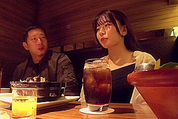 (0000021)_å·¨ä¹³ã®æ—¥æœ¬äººå¥³æ€§ãŒç´ äººãƒŠãƒ³ãƒ‘ã‚»ãƒƒã‚¯ã‚¹