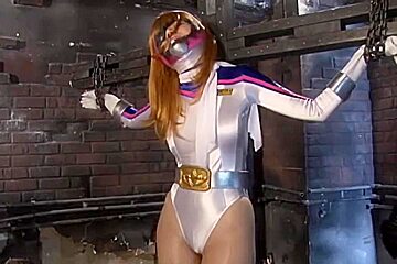 Japanese Heroine Gdsc (72)