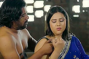 New Laila (2) ((2023)) Unrated (1080)p Hdrip Woow Hindiplete Web Series