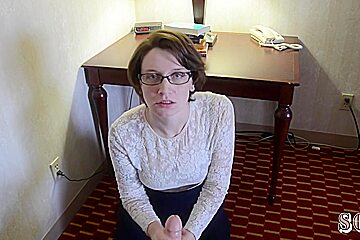 Fabulous Adult Video Milf Greatest , Watch It   Mind Control