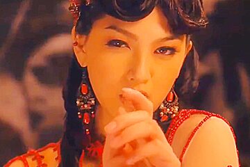 (3)d Chinese Movie Best Of The Year