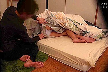 (0001598)_Japanese_Censored_MGS_(19)min
