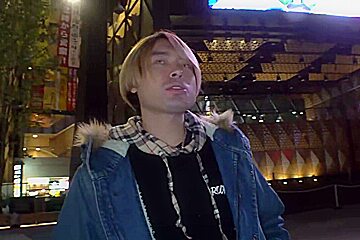 (0001467)_Japanese_Censored_MGS_(19)min