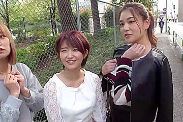 (0001403)_Japanese_Censored_MGS_(19)min