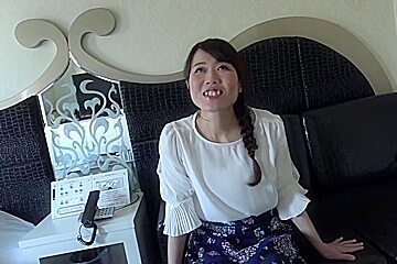 (0001384)_Japanese_Censored_MGS_(19)min