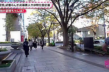 (0001315)_Japanese_Censored_MGS_(19)min