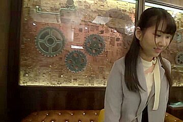 (0001300)_Japanese_Censored_MGS_(19)min