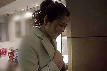 (0001289)_Japanese_Censored_MGS_(19)min